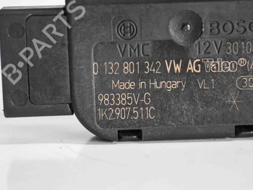 Electronic module VW GOLF VI (5K1) 1.4 TSI | BP14687083M83