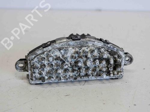 Used Heater resistor BMW 4 Coupe (F32, F82) 420 d (184 hp) 14691512