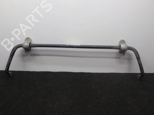 Used Anti roll bar BMW X3 (G01, F97, G08) iX3 (286 hp) 30619675