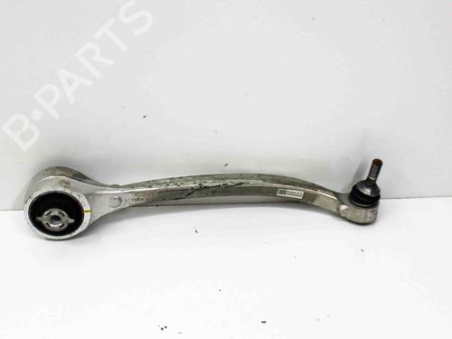 Querlenker rechts vorne für TESLA MODEL S (5YJS) 85 (367 hp) 23251934