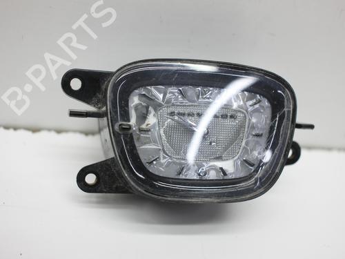 Display CHRYSLER 300C (LX) 3.6 | BP38171371C48 - Image 3