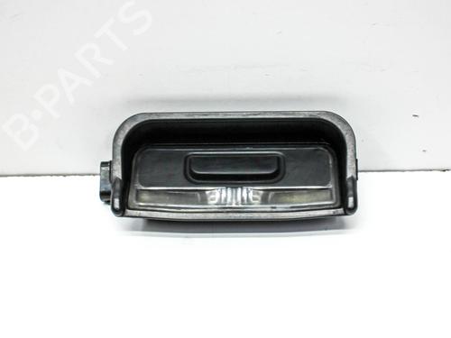 Used Switch HONDA CIVIC X Hatchback (FC_, FK_) 2.0 (160 hp) 28822478