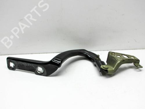 Hinge/Door check strap TESLA MODEL Y (5YJY) EV Performance All-wheel Drive | BP28823120C146 