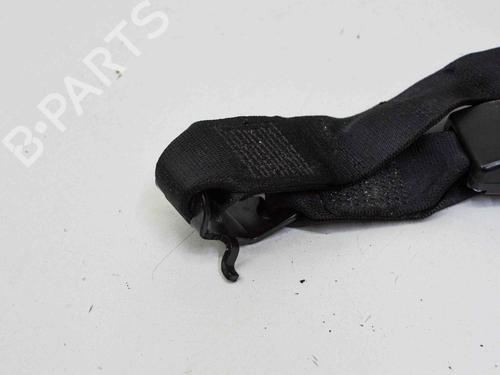 Seat buckle BMW 3 (F30, F80) 335 i | BP15913345I32 