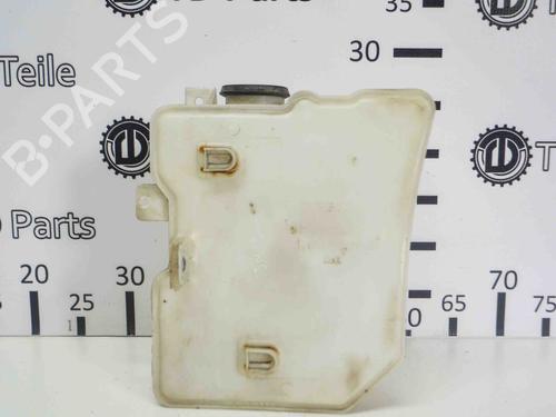 Spylertank VW PASSAT B6 Variant (3C5) 2.0 TDI (110 hp) 6531490