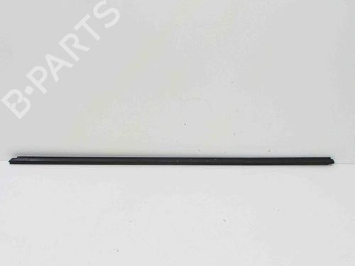 Dørliste BMW 4 Coupe (F32, F82) 428 i xDrive (245 hp) 15206145