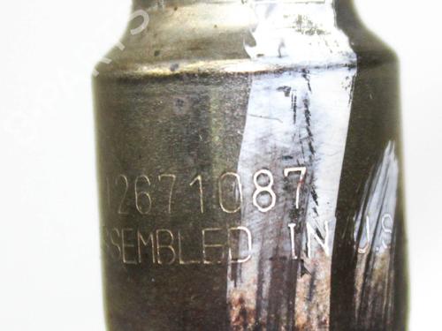 Elektronisk sensor CHEVROLET CAMARO 3.6 | BP28822046M84