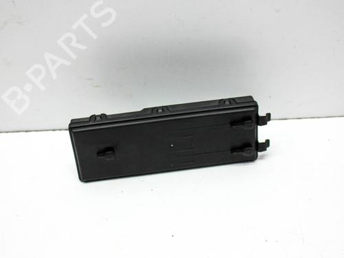 Module électronique AUDI A5 Sportback (F5A, F5F) S5 quattro | BP28002509M83 