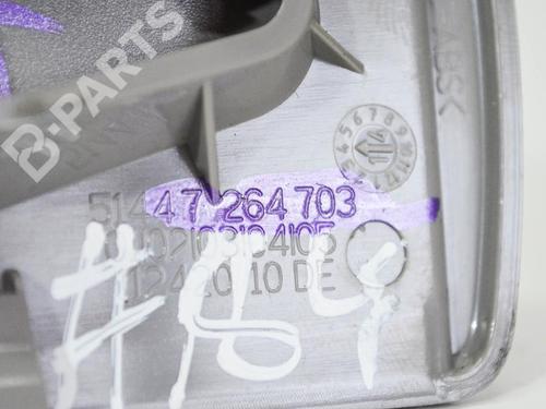 Other BMW 3 Touring (F31) 318 d | BP6499162O1 