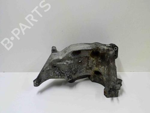 Used Support BMW 5 Touring (F11) 530 d (245 hp) 15913470