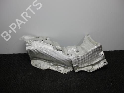 Other LAND ROVER RANGE ROVER SPORT III (L461) P440e PHEV AWD | BP31047989O1