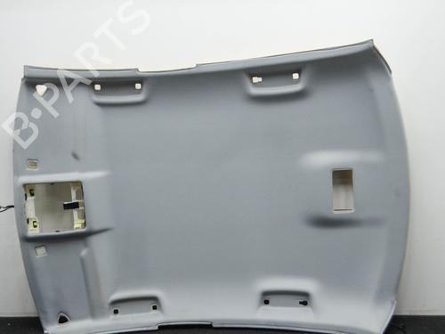 Used Interior roof JAGUAR XF I (X250) 3.0 D (241 hp) 15083512