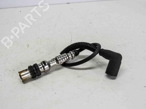 Used Ignition coil SEAT IBIZA IV (6J5, 6P1) 1.2 TSI (86 hp) 6503099