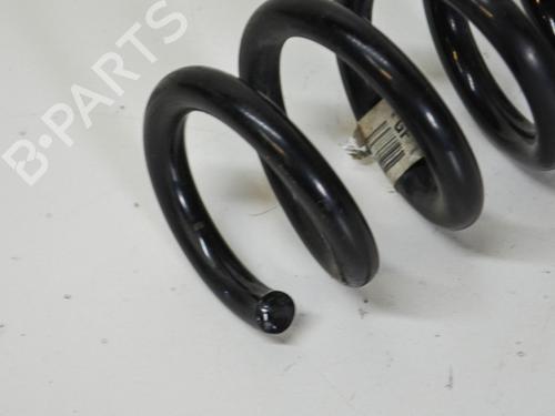 Shock absorber spring BMW 4 Gran Coupe (F36) 428 i | BP14674439C152 