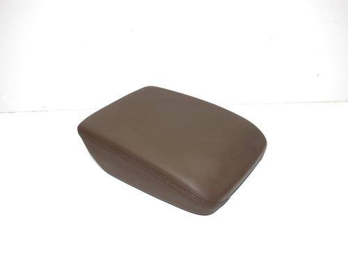 Used Armrest / Center console Armrest / Center console AUDI Q5 (FYB, FYG) 2.0 TFSI quattro (252 hp) 36275454 36275454