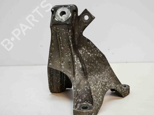 Engine mount AUDI A6 C6 Avant (4F5) 2.0 TDI | BP14687151M89 - Image 2