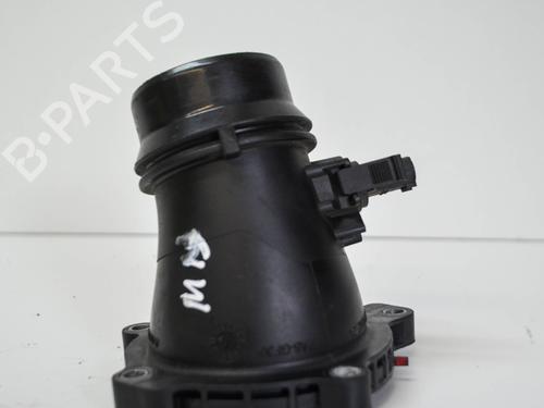 Pipe MERCEDES-BENZ B-CLASS Sports Tourer (W246, W242) B 220 CDI / d (246.203) | BP14674333M125 