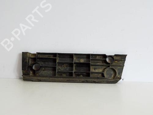 Underbody protection BMW 3 (E90) 320 d | BP14692588M92 
