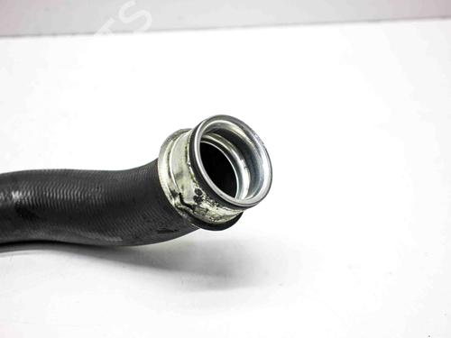 Pipe MERCEDES-BENZ GL-CLASS (X164) GL 450 4-matic (164.871) | BP28623573M125