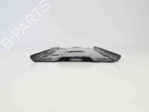 Andre CHEVROLET CAMARO 3.6 | BP28820122O1