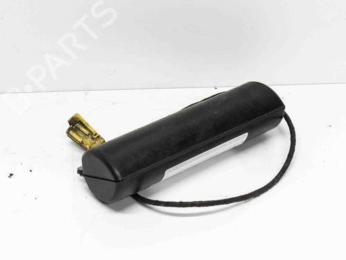 Used Left door airbag VW PHAETON (3D1, 3D2, 3D3, 3D4, 3D6, 3D7, 3D8, 3D9) 3.0 V6 TDI 4motion (224 hp) 14682144