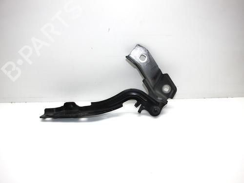 Dobradiça/Esticador de porta Dobradiça/Esticador de porta 38320104 38320104