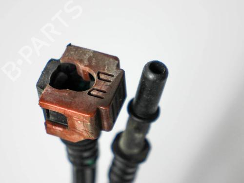 Pipe KIA STINGER (CK) 3.3 T-GDi | BP26550008M125  - Image 7