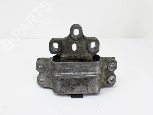 Used Subframe AUDI Q3 (8UB, 8UG) 2.0 TFSI (180 hp) 20145558