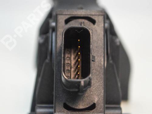 Pedal FORD ECOSPORT 1.0 EcoBoost | BP6482223I4 