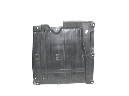 Underbody protection NISSAN ALTIMA (L33) 2.5 | BP36186921M92 - Image 6