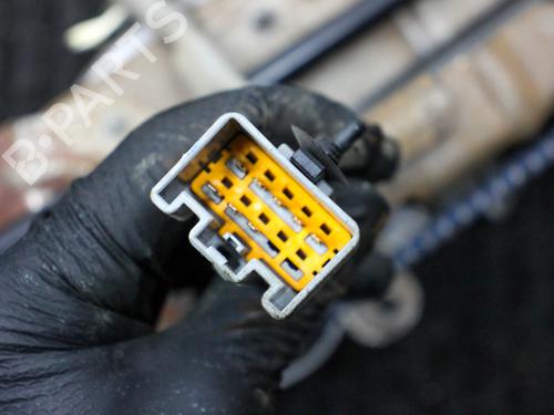 Elektronisk modul JEEP COMPASS (MK49) 2.4 | BP30129904M83