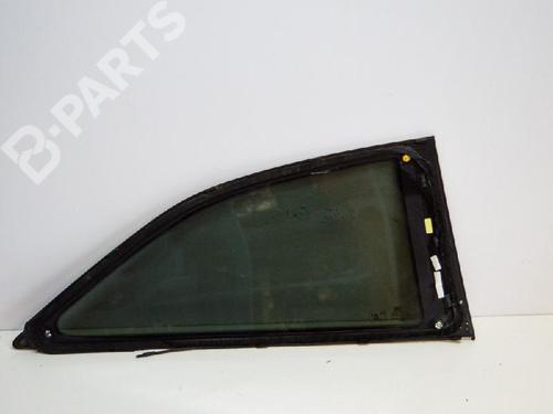 Front left quarter glass AUDI A5 (8T3) 1.8 TFSI | BP6496489C111 