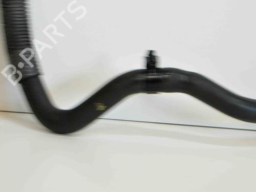 Pipe MAZDA 3 (BL) 1.6 MZ-CD (BL14) | BP14673845M125