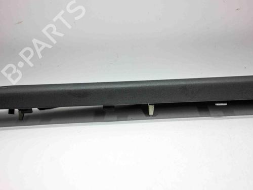 Other CUPRA BORN (K11) 58 e-boost | BP29227769O1