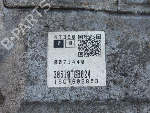 Gearbox BMW X1 (F48) xDrive 25 i | BP22359080M3 