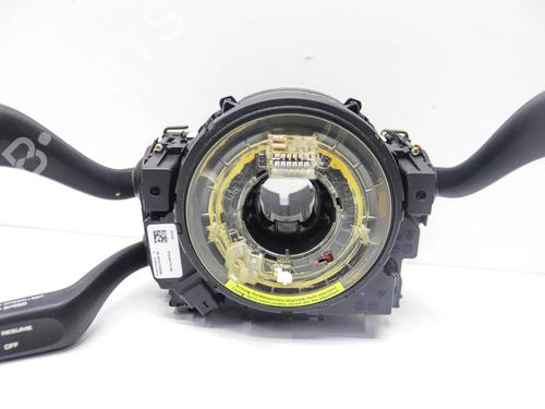 Ratstangsstang PORSCHE PANAMERA (970) 3.6 | BP30707362I23 