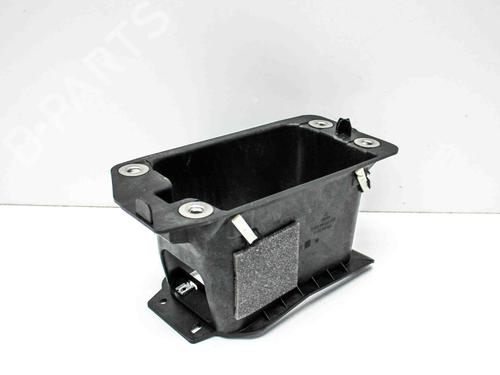 Andre SEAT ATECA (KH7, KHP) 1.5 TSI | BP28822349O1