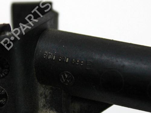 Other VW PHAETON (3D1, 3D2, 3D3, 3D4, 3D6, 3D7, 3D8, 3D9) 3.0 V6 TDI 4motion | BP14677353O1 