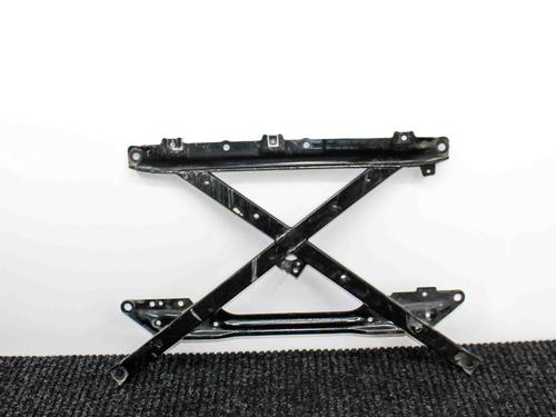 Subframe AUDI Q5 (8RB) 3.0 TFSI quattro | BP18642202M9
