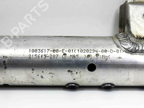 Other TESLA MODEL S (5YJS) 70D AWD | BP26512847O1