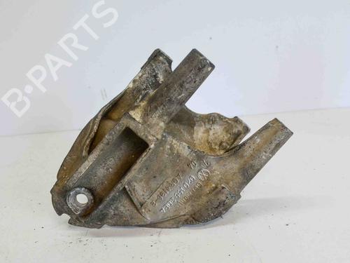 Engine mount VW TOUAREG (7LA, 7L6, 7L7) 2.5 R5 TDI | BP14691925M89