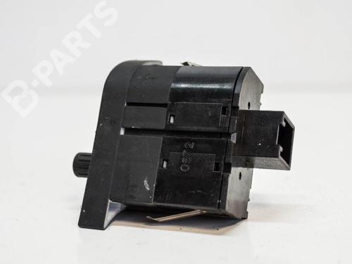 Control unit AUDI A4 B6 Avant (8E5) 2.5 TDI | BP6492957M11 