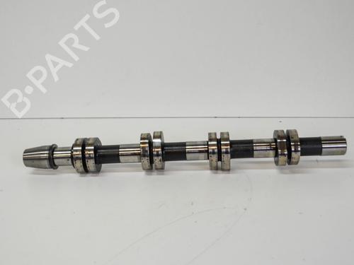 Used Exhaust manifold VW GOLF V (1K1) 2.0 TDI 16V (140 hp) 14674168