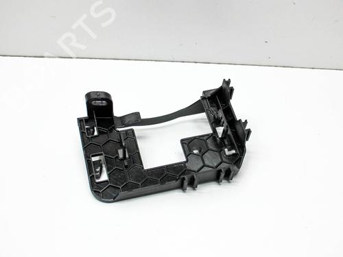 Support SEAT ATECA (KH7, KHP) 1.5 TSI | BP28822350C155 