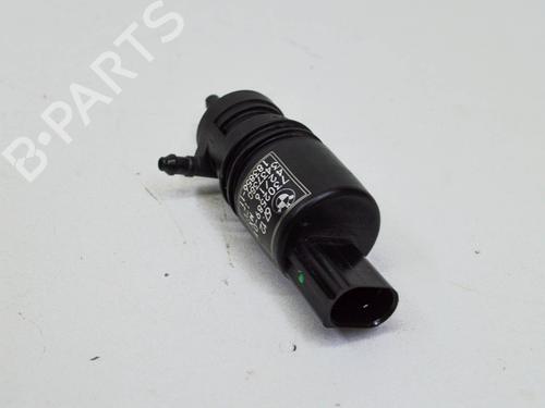 Other BMW X3 (F25) sDrive 20 i | BP14681226O1 