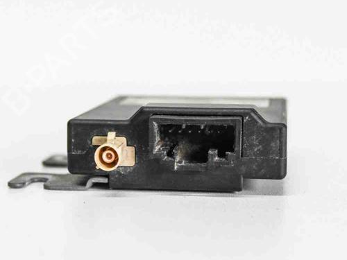 Modulo elettronico VW PHAETON (3D1, 3D2, 3D3, 3D4, 3D6, 3D7, 3D8, 3D9) 3.0 V6 TDI 4motion | BP8852037M83