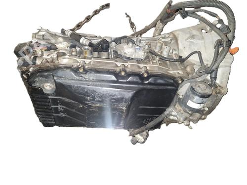 Gearbox PORSCHE CAYENNE (92A) 3.0 S E-Hybrid | BP33826041M3 - Image 8