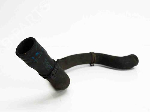 BP14686593M125 main image