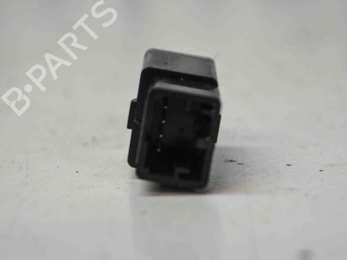 Electronic module SKODA OCTAVIA III Combi (5E5, 5E6) 1.6 TDI | BP6531965M83 