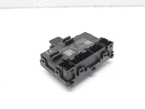 Electronic module AUDI A4 B9 (8W2, 8WC) 2.0 TFSI quattro | BP40486574M83 - Image 3